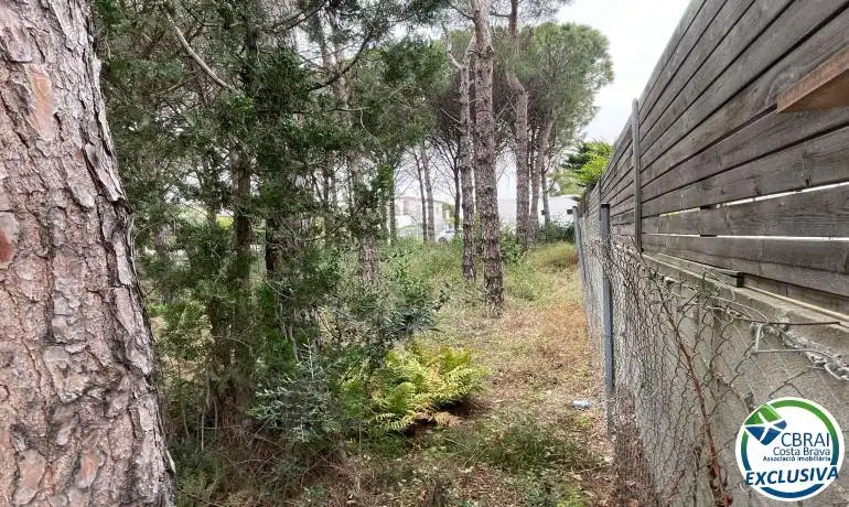 Terrenys i solars en venda a Nord, imagen 15