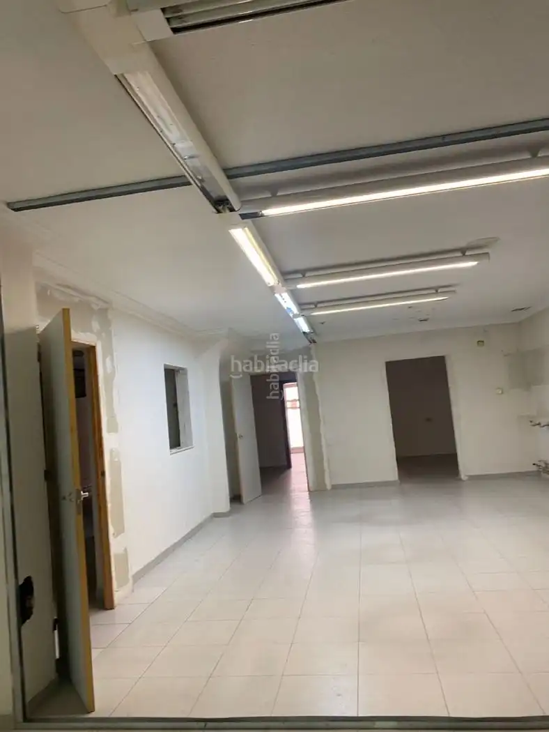 Piso con ascensor en venta en Carrer del Bisbe Ruano 11, imagen 8