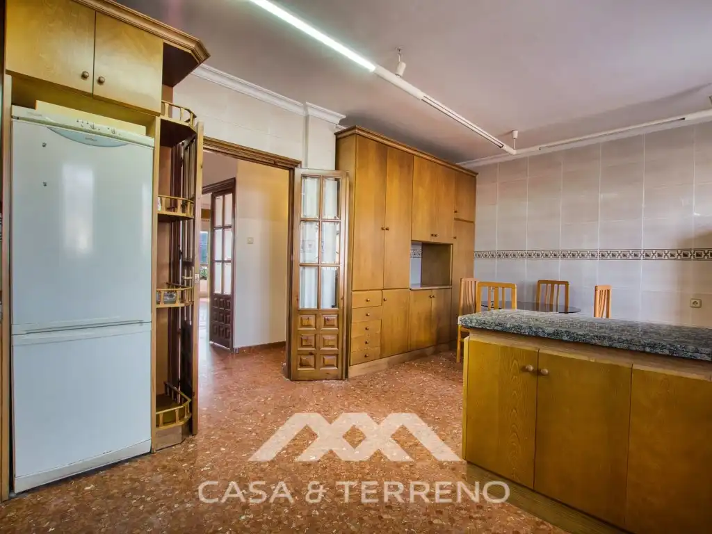 Inmuebles singulares en venta en Carretera Loja (Velez-Malaga), imagen 58