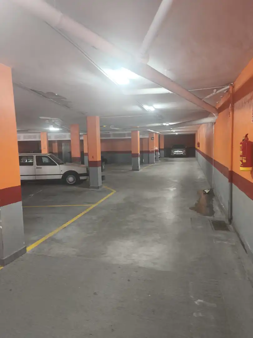 Piso con ascensor en venta en Ogíjares, imagen 24
