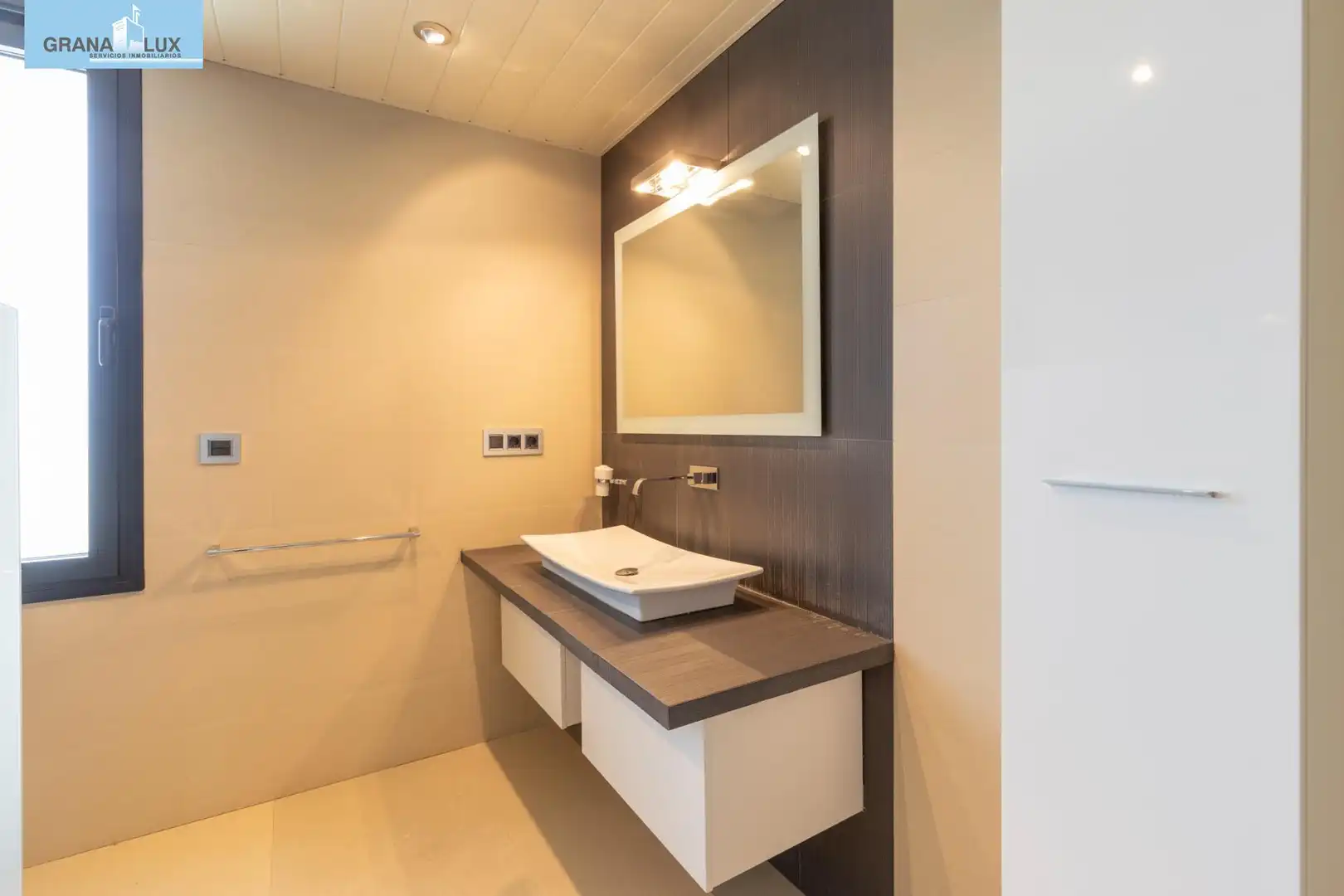 Chalet con piscina en venta en Urbanizacion El Carmelo, imagen 37