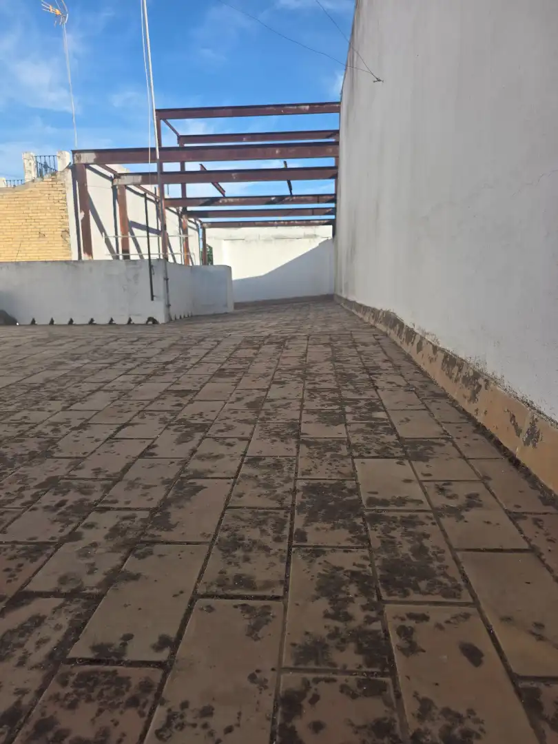 Houses for sale in Calle Jerusalén, Las Torres - Constelaciones