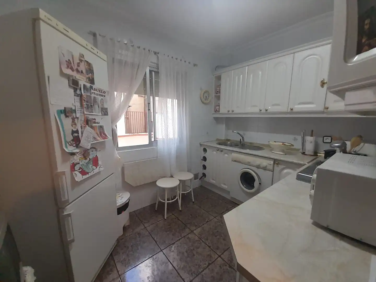 Appartement avec ascenseur à vendre à Calle Goya, imagen 5