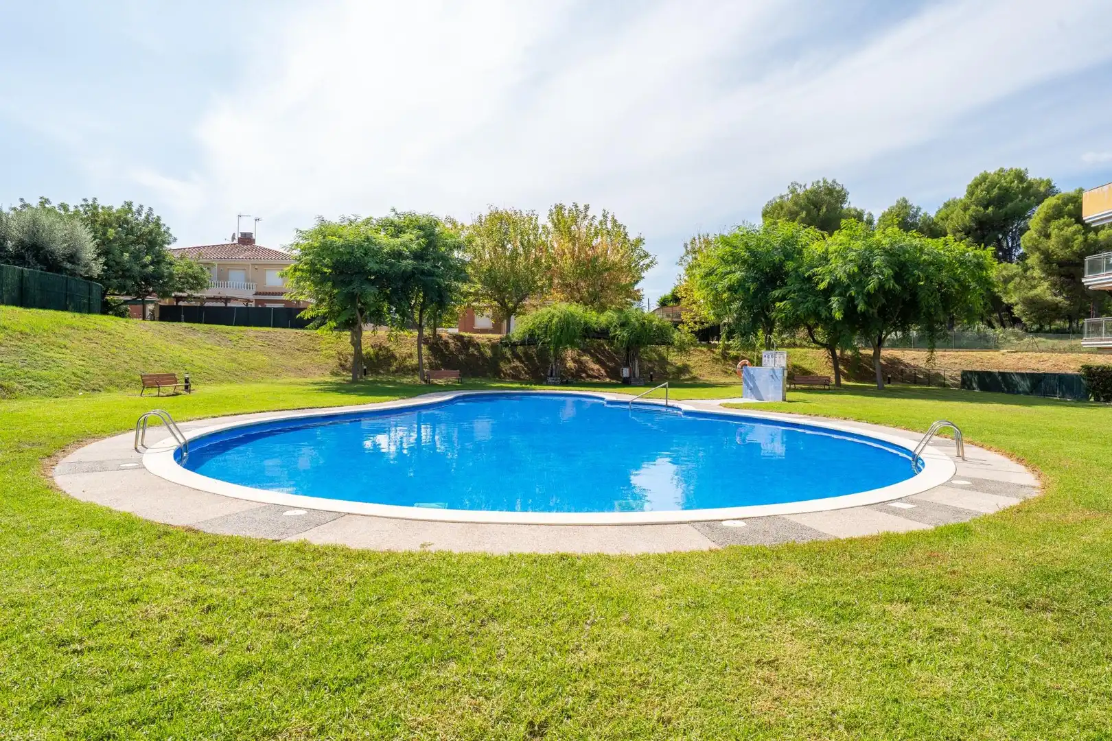 Piano terra con piscina in vendita a Pla de Maset - Cap de Salou, imagen 32