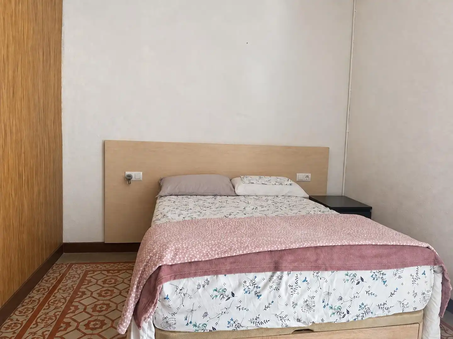 Chalet con jardín en venta en Calle RENTADOR, imagen 13