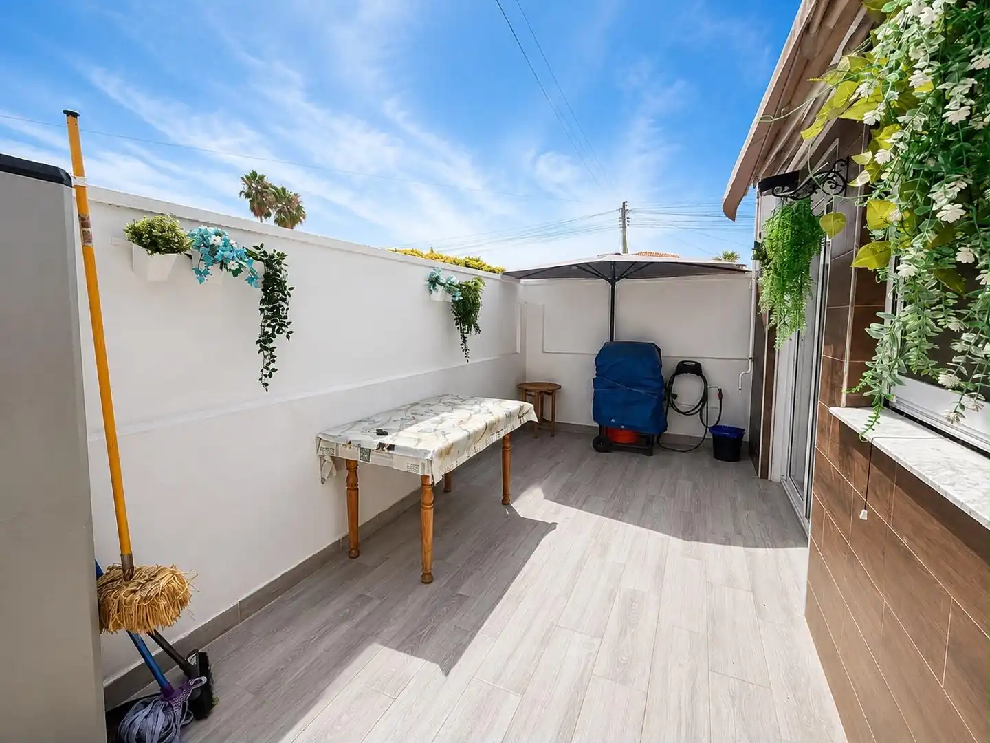 Villa à vendre à Zona Carrefour - Urbanizaciones, imagen 6