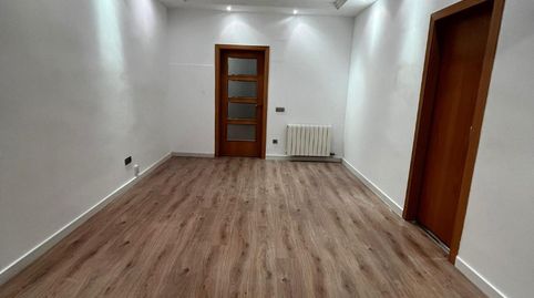 Foto 3 de Piso de alquiler en Carrer de Barcelona, Centre, Mataró