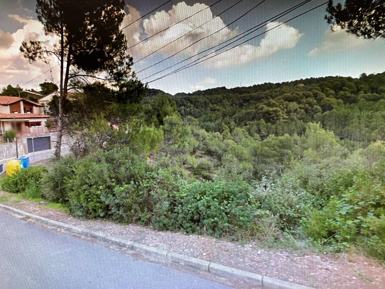 Residential for sale in Rellinars