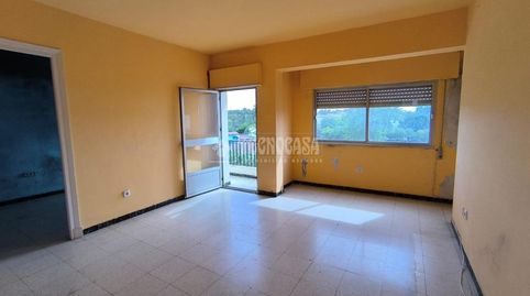 Foto 4 de Piso en venta en San Antonio, Huelva Capital