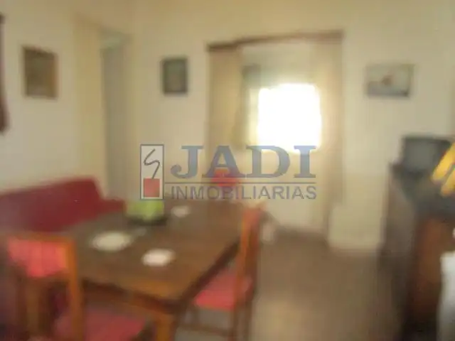 Casa en venta en Valdepeñas, imagen 24
