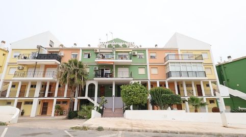 Photo 2 of Apartments for sale in N/a, La Veleta, Torrevieja