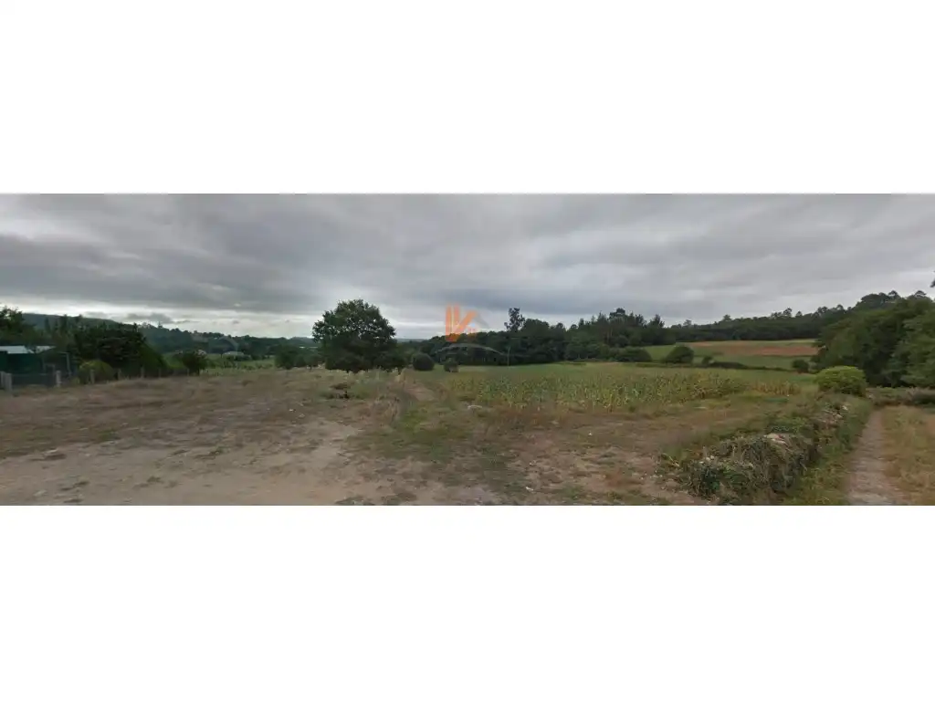 Terreni e lotti in vendita a Gunín, imagen 6