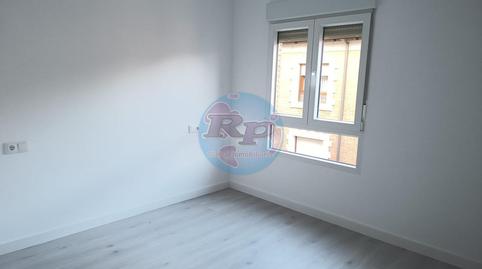 Photo 5 of Flat for sale in Astorga, León