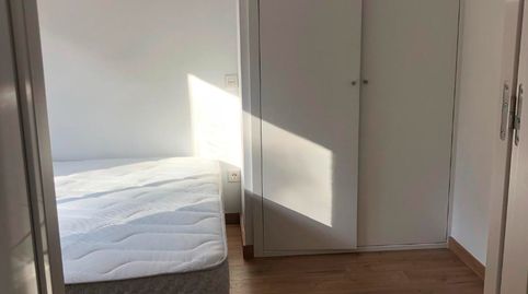 Photo 5 of Flat for rent in Calle Profesor Adolfo Miaja de la Muela, 28, Parquesol, Valladolid Capital