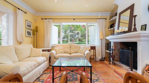 Foto 5 de Casa o xalet en venda a Sant Josep, Sant Josep de sa Talaia