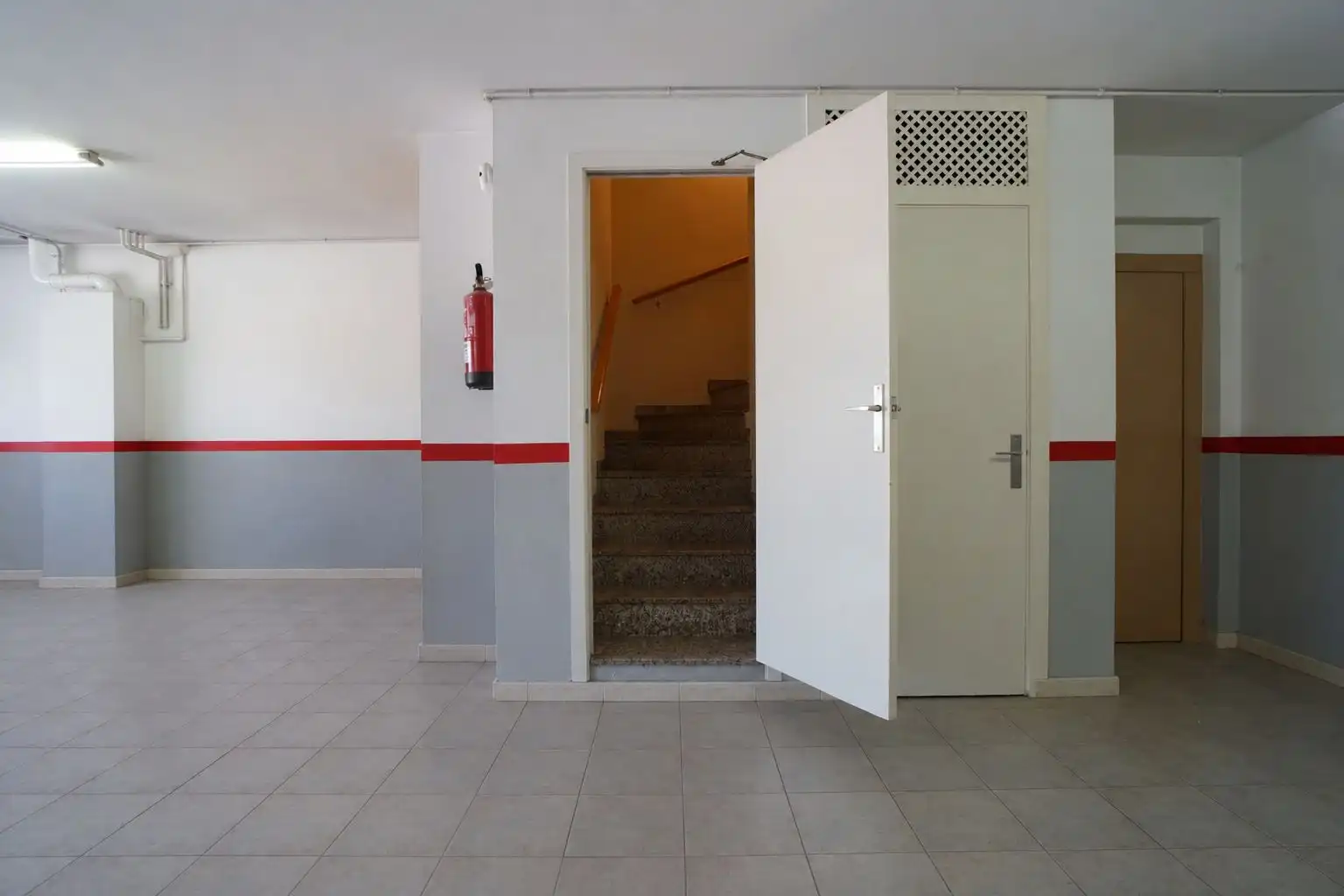 Casa adosada en venta en La Garriga con Aire acondicionado, Calefacción y Terraza