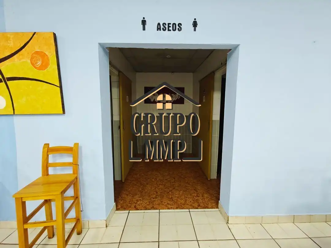 Business premises for sale in Betxí, imagen 18