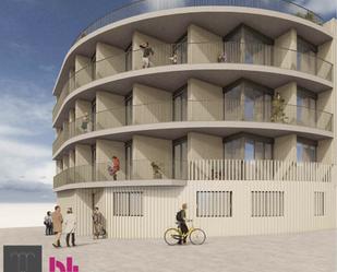 Dúplex en venda a Carrer de Sant Jaume, 164, Calella