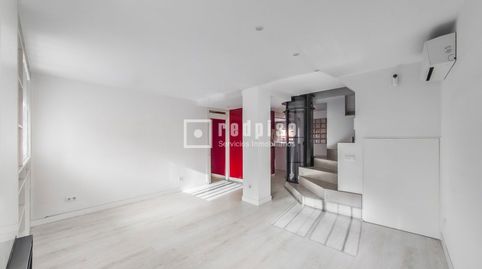 Foto 5 von Maisonette zum Verkauf in Prado Santo Domingo - Ensanche, Alcorcón