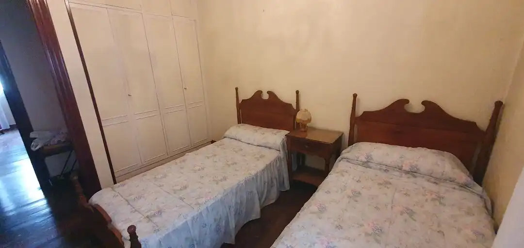 Appartement avec terrasse à vendre à Indautxu, imagen 20