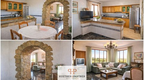 Photo 4 of Country homes for sale in Porto Cristo, Manacor