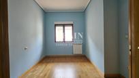 Bedroom of Single-family semi-detached for sale in  Albacete Capital  with Heating, Terrace and Storage room