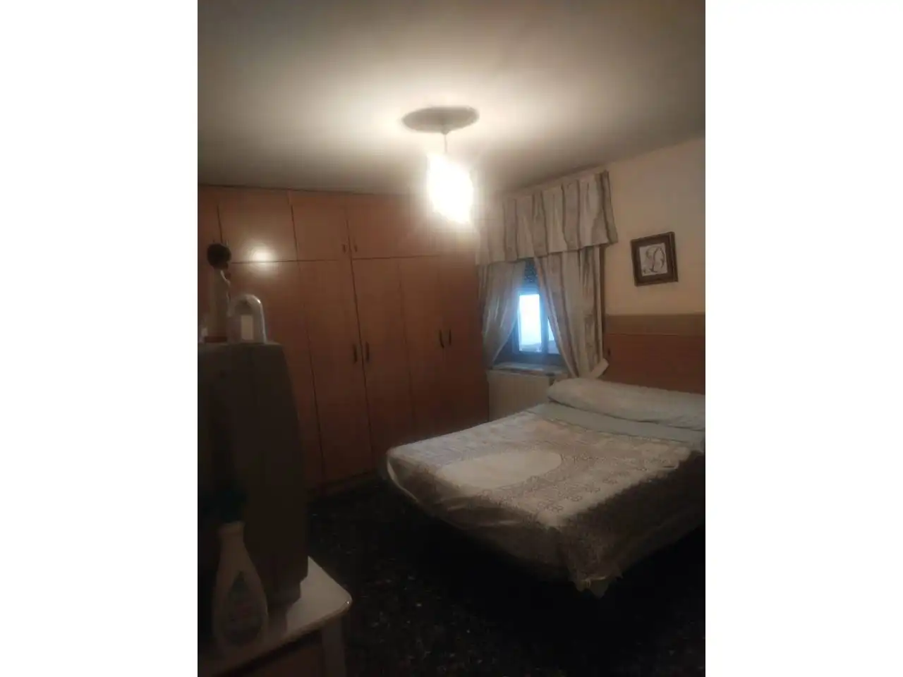 Maison à vendre à Calle Clérigos Camarenas, imagen 12