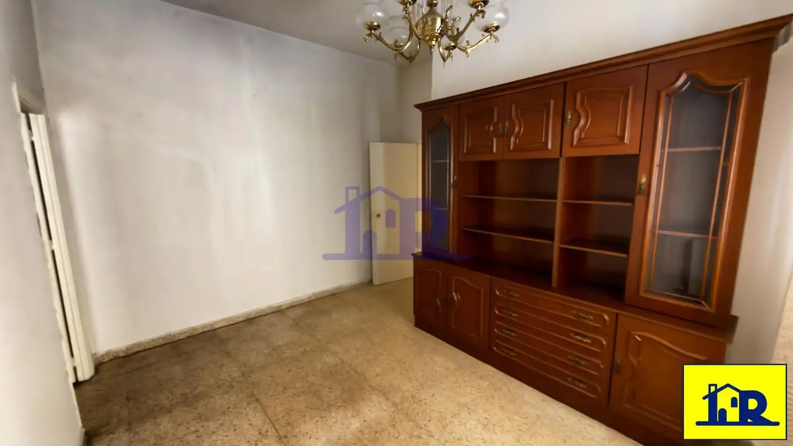 Piso en venta en Cuenca con Calefacción y Terraza