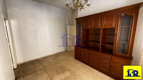 Foto 2 de Piso en venta en Santa Ines (p.v.15), Centro, Cuenca Capital