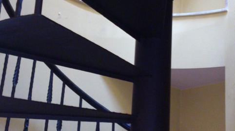 Foto 5 de Casa adosada en venta en Centro, Avilés