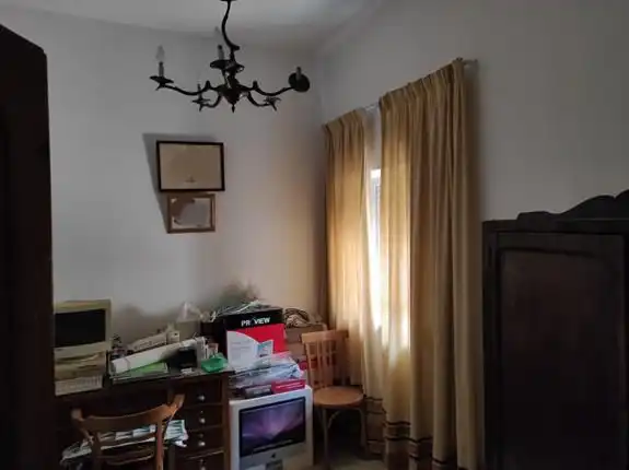 Casa en venda a Sisante, imagen 27