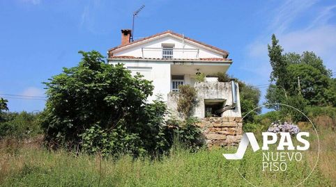 Riotuerto, a unos 20 kms de las playas de Somo y Loredo en Cantabria, en venta casa cabaña pareada, imatge 2