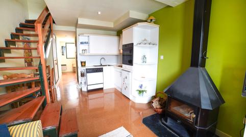 Photo 2 of Attic for sale in Edificio Leire, 10, Aisa, Huesca
