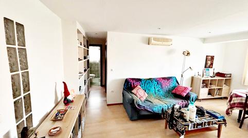 Foto 3 de Piso en venta en La Luz - El Torcal, Málaga Capital