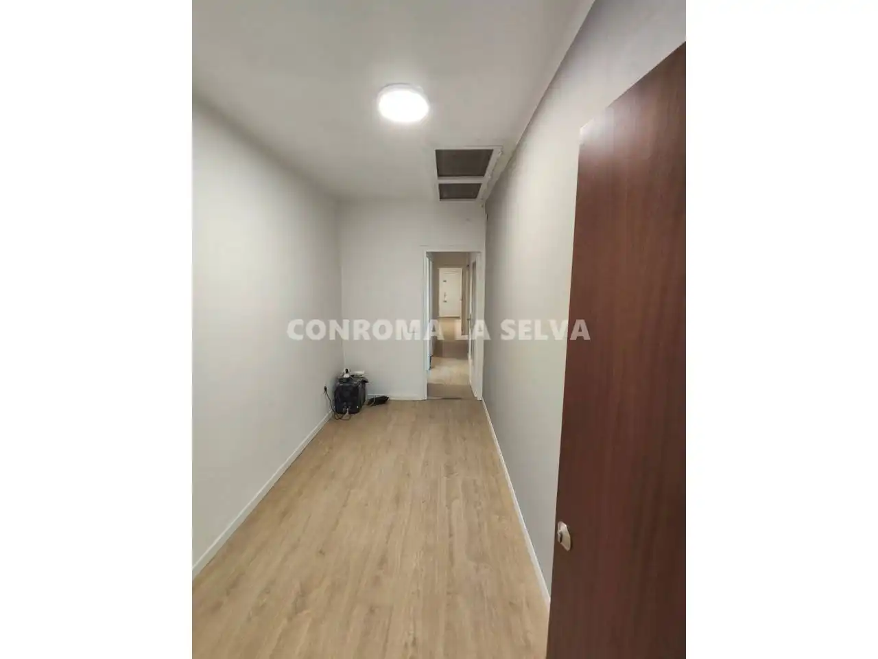 Flat for sale in Tordera  with Parquet flooring and Terrace