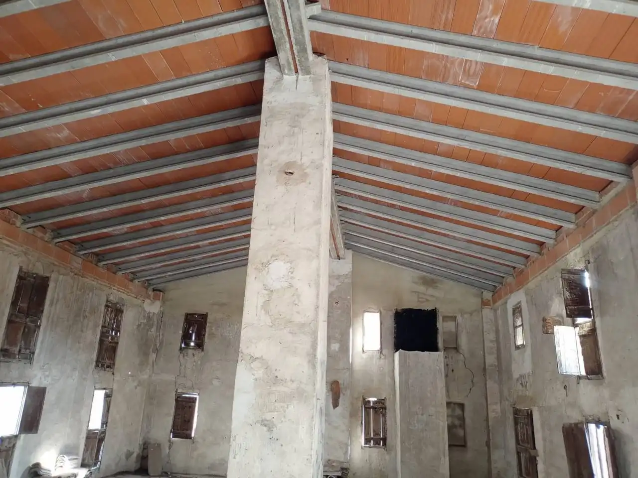 House for sale in Calle PORTAL VALENCIA, imagen 13