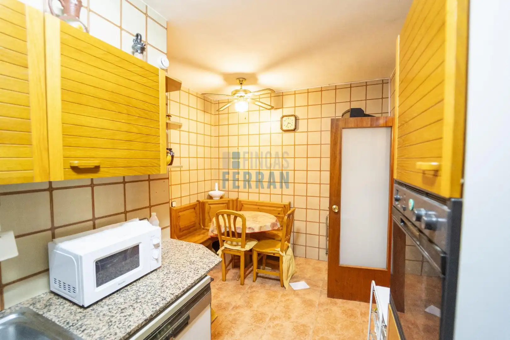 Wohnung mit Aufzug zum Verkauf in Eixample, imagen 10