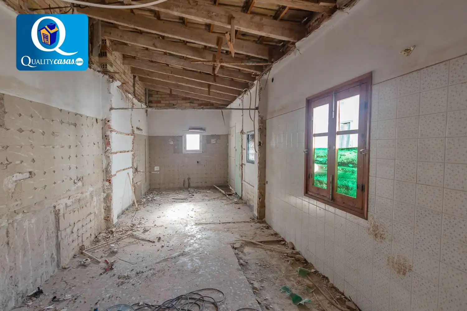 Houses for sale in San Vicente del Raspeig / Sant Vicent del Raspeig  with Terrace