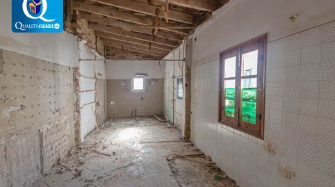 Photo 5 of Houses for sale in El Tubo, San Vicente del Raspeig / Sant Vicent del Raspeig