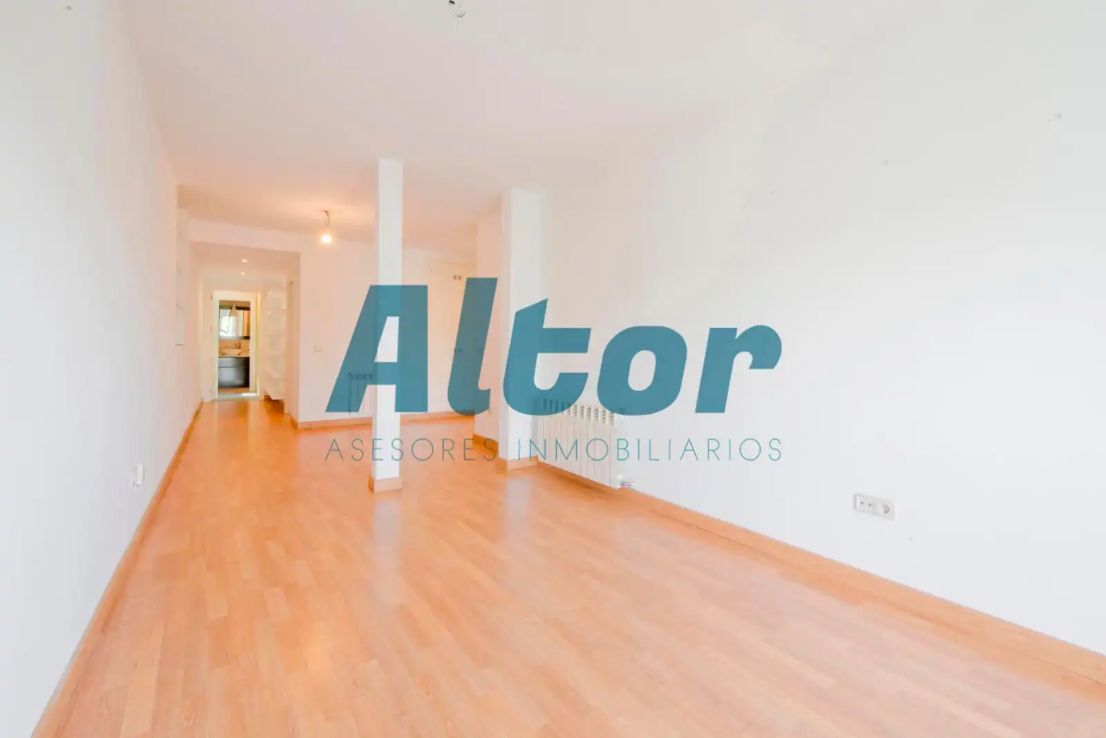 Appartement avec ascenseur à louer à DE SEGOVIA, imagen 11