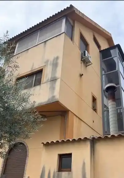 Maison avec piscine à vendre à Pedanías Oeste, imagen 6