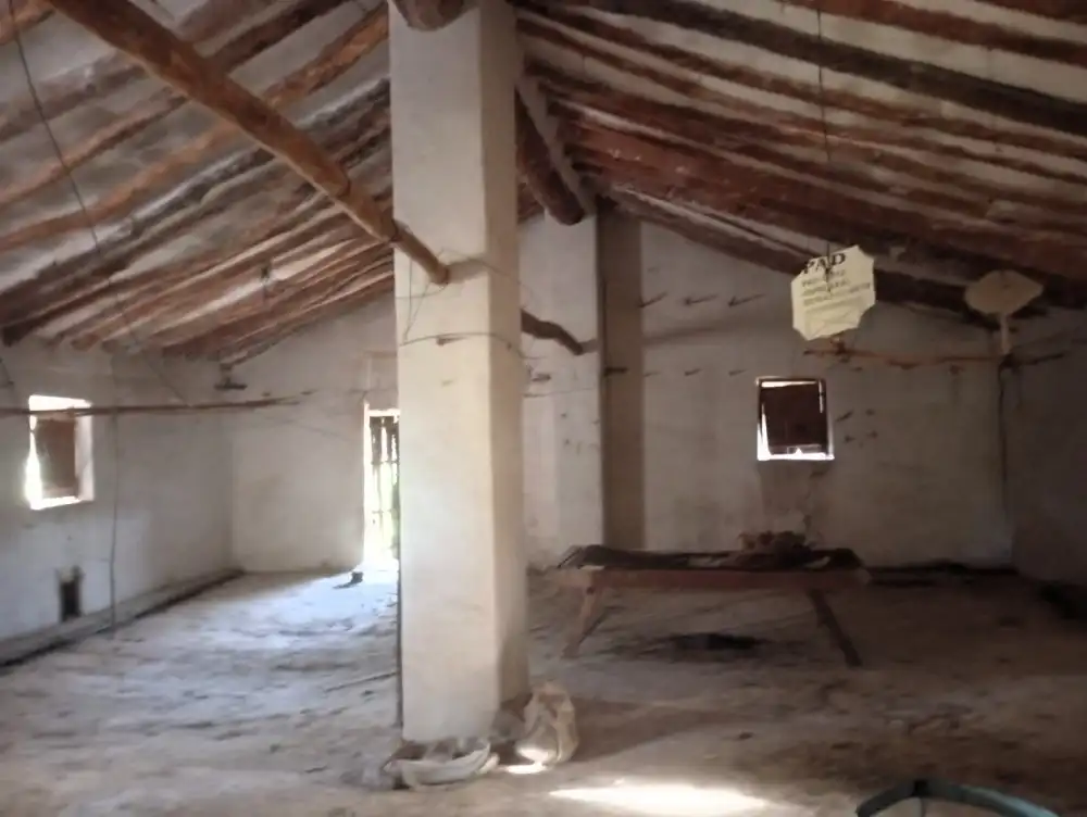 Wohnung zum Verkauf in Salinas, imagen 19