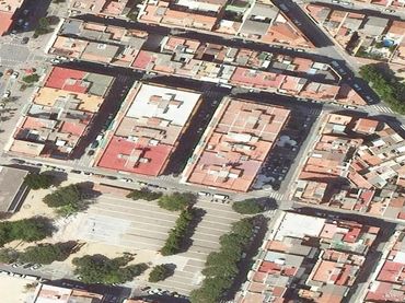 Appartement à vendre à Calle Prat