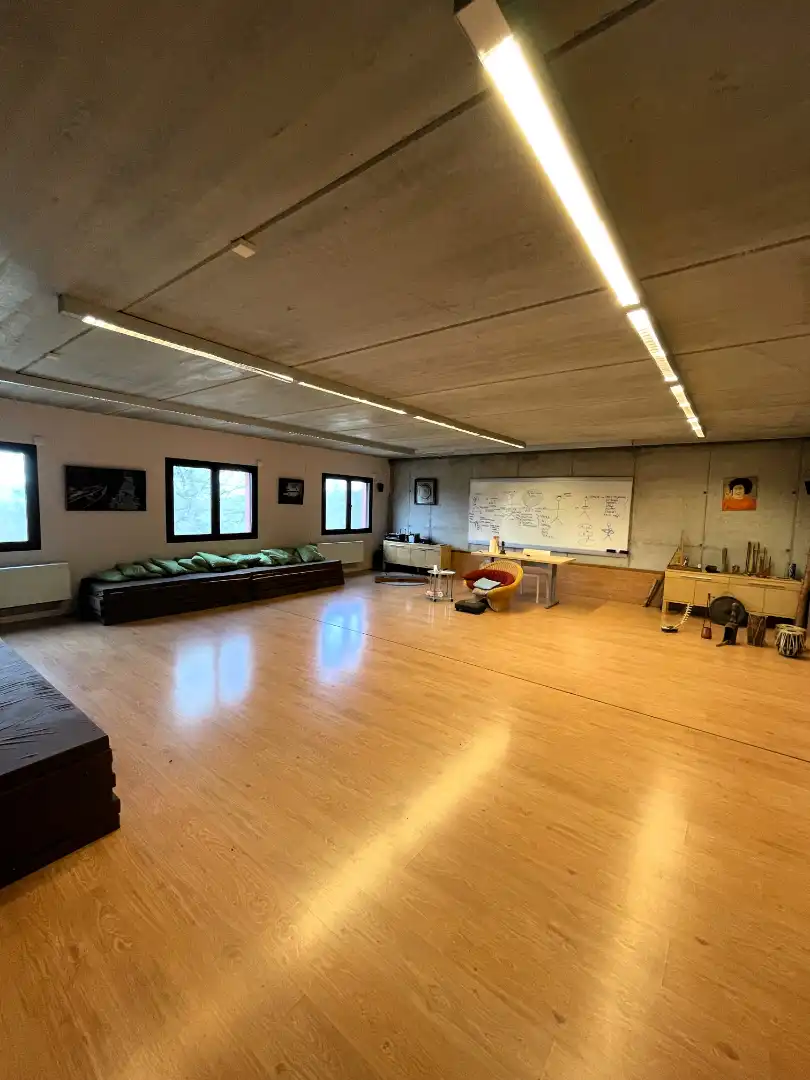 Finca rústica en venda en Mieres (Girona) amb Calefacció, Parquet i Terrassa