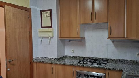 Foto 3 von Wohnung zur Miete in Sant Narcís, Girona Capital