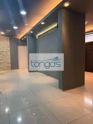 Local comercial de lloguer a Xàtiva, imagen 7