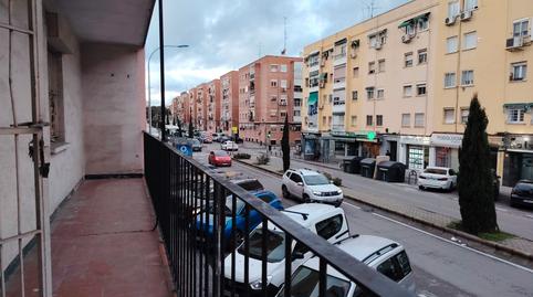 Photo 2 of Flat for sale in Avenida de Nuestra Señora de Valvanera, Vista Alegre,  Madrid Capital