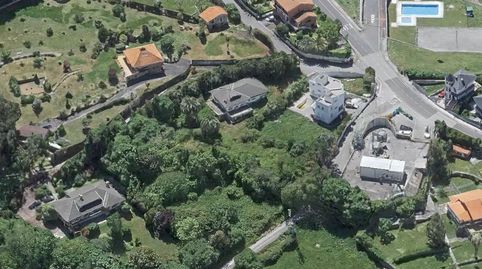 Foto 2 de Residencial en venda a Carretera Balmaseda, 66, Cotolino, Castro-Urdiales
