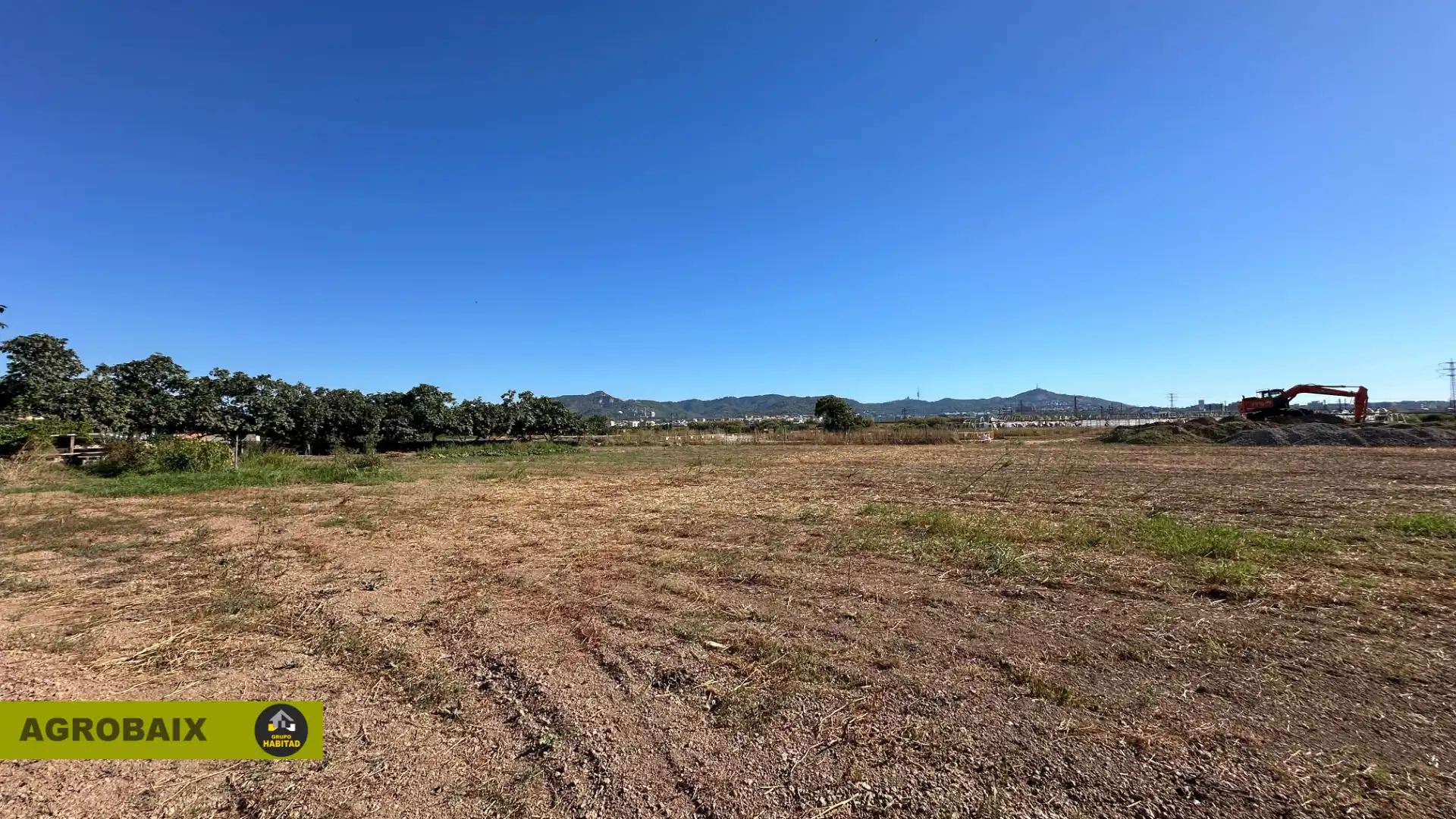 Rural land for sale in BV-2002 114, imagen 27
