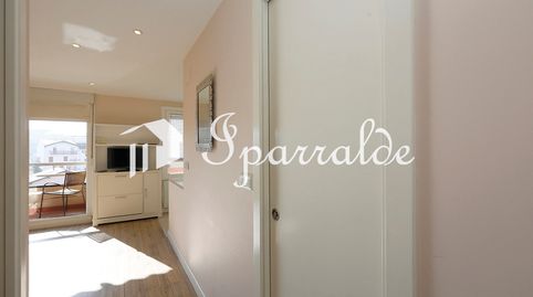 Foto 4 de Piso en venta en Biriatou, País Vasco Francés